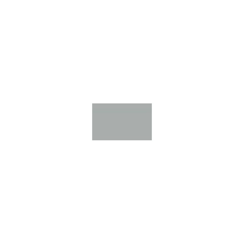 72144 - Heavy Bluegrey 72144 - Heavy Bluegrey