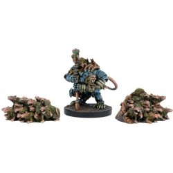 Exham Iv Exclusive Piper...