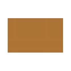 72150 - Heavy Ochre