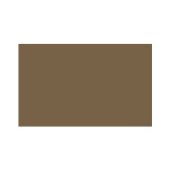 72153 - Heavy Brown
