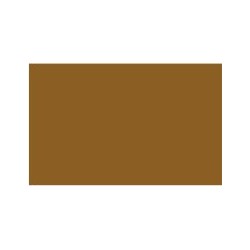 73200 - Sepia Wash