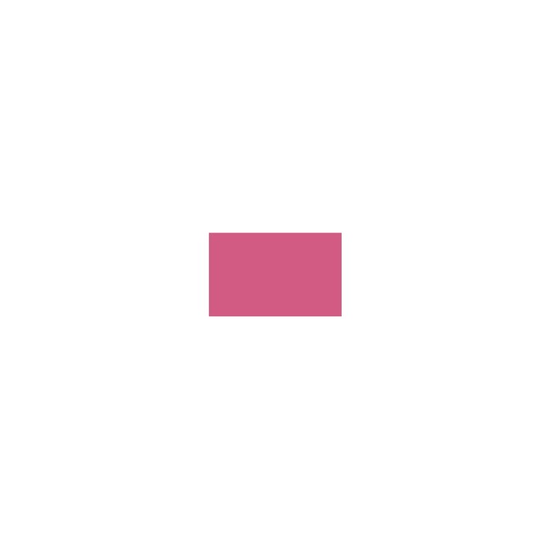 73206 - Red Wash 73206 - Red Wash