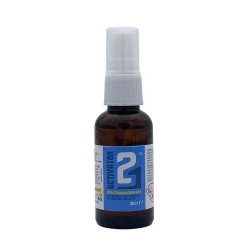 Activateur 21 spray liquide...