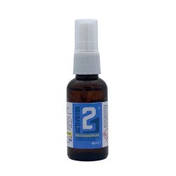 Activateur 21 spray liquide...