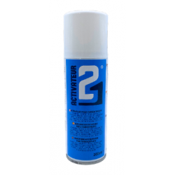 Activator21 Spray – 200ml