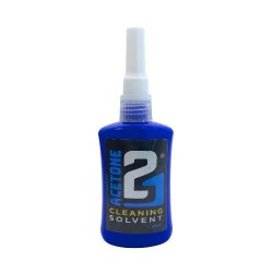 Acetone 21 – solvant,...