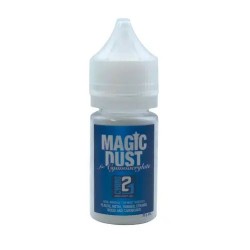 Magicdust21 - Remplisseur...