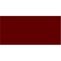 70343 - Flesh Shadows