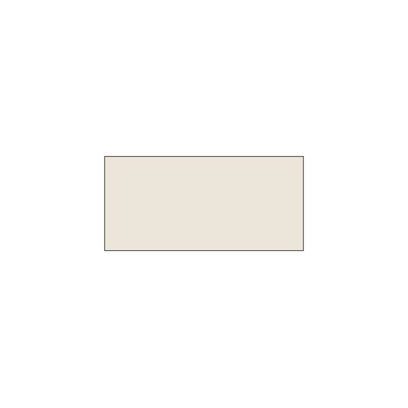 70344 - German Tanker (White) 70344 - German Tanker (White)