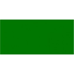 70346 - Splinter Blotches I