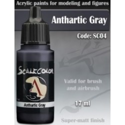 SC-04 - Anthartic Grey