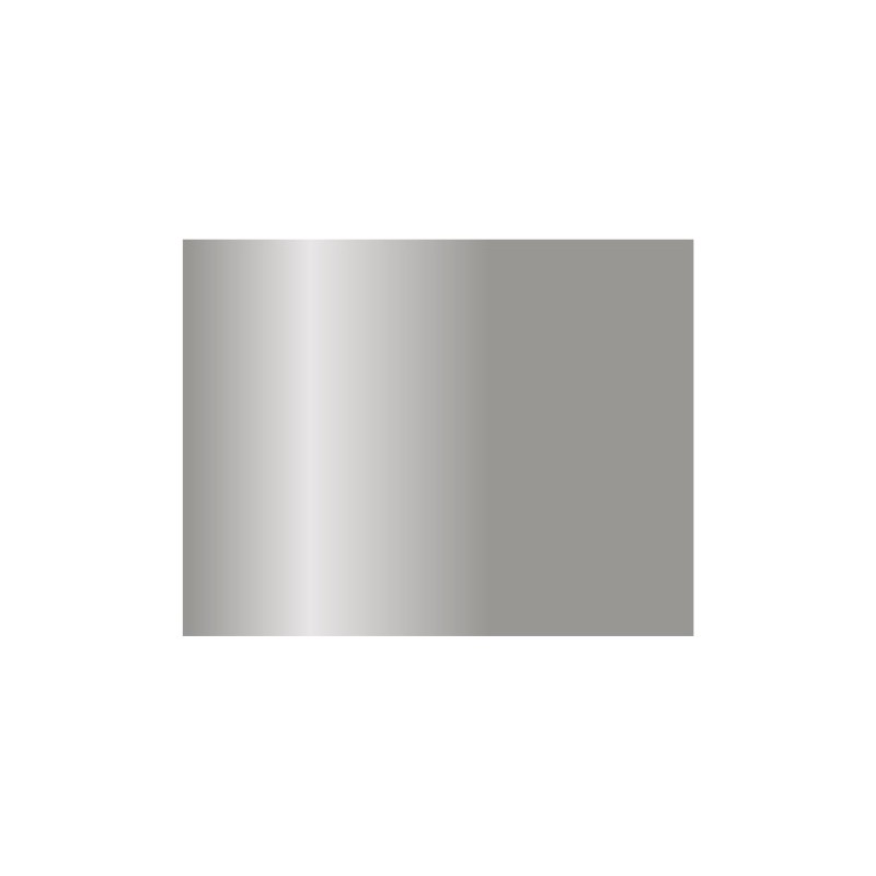 77701 - Aluminium 77701 - Aluminium