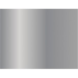 77703 - Dark Aluminium