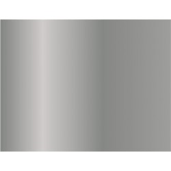 77704 - Pale Burnt Metal