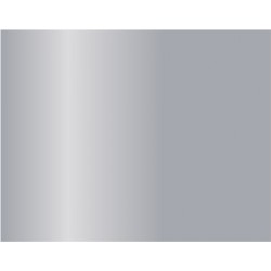 77716 - Semi Matte Aluminium
