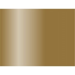 77725 - Gold