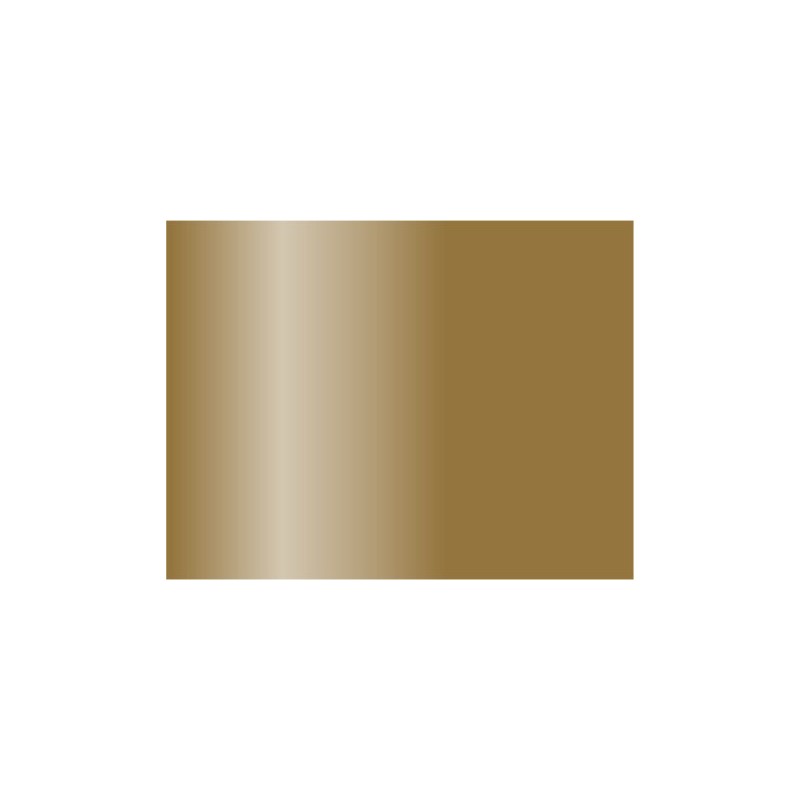 77725 - Gold 77725 - Gold