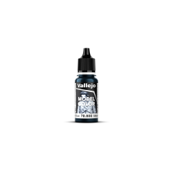 70800 - Gunmetal Blue