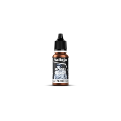70999 - Copper