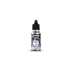 70997 - Silver