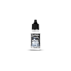 70951 - White