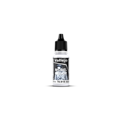 70919 - Cold White