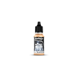 70815 - Basic Skin Tone
