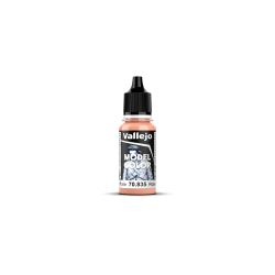 70835 - Salmon Rose