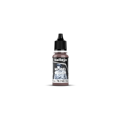 70745 - Dark Rose