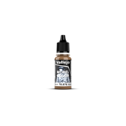 70876 - Brown Sand