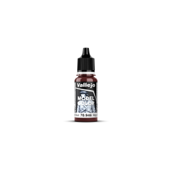 70946 - Dark Red