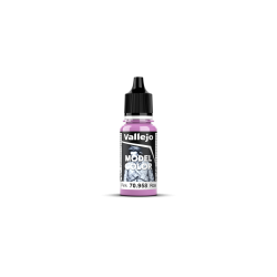70958 - Pink