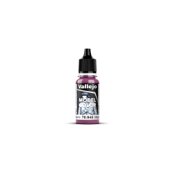 70945 - Magenta