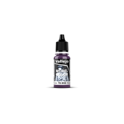 70959 - Purple