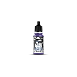 70811 - Blue Violet