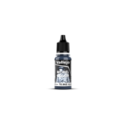 70965 - Prussian Blue