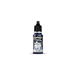 70899 - Dark Prussian Blue