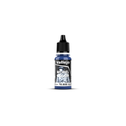 70809 - Royal Blue