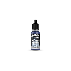 70930 - Dark Blue