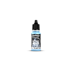 70961 - Sky Blue
