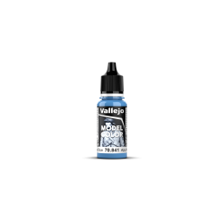 70841 - Andrea Blue
