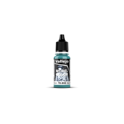 70808 - Blue Green