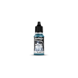 70840 - Light Turquoise