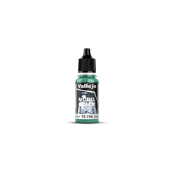 70755 - Light Emerald