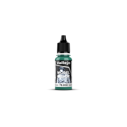 70838 - Emerald
