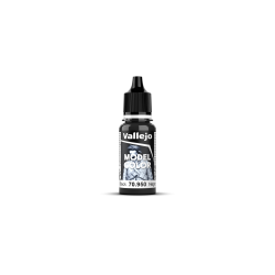 70950 - Black
