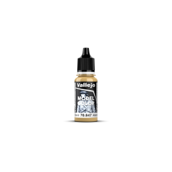 70847 - Dark Sand