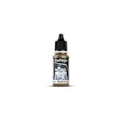 70874 - Tan Earth