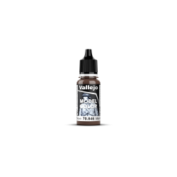 70846 - Mahogany Brown