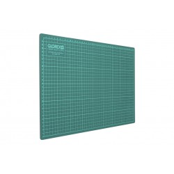 Tapis de découpe A3 30x45cm